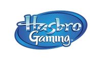 Hasbro Gaming coupons